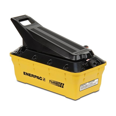 EnerpacPATG1102N